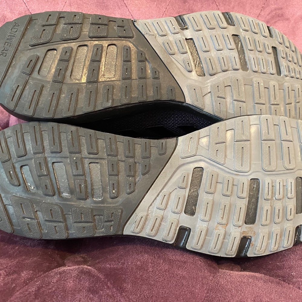 Adidas - Picture 3 of 3